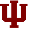 Indiana logo