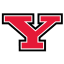 Youngstown State logo - Ncaa Youngstown State Vs Northern Kentucky Live Score