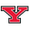 TigerScores365 live score, sport predictions, fixtures and odds - Ncaa Youngstown State Vs University Of Wisconsinmilwaukee Live Score