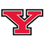 Youngstown State logo
