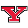 Youngstown State logo
