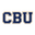 TigerScores365 live score, sport predictions, fixtures and odds - Ncaa Cal Baptist Vs Utah Tech University Live Result