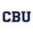 Cal Baptist logo