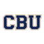 Cal Baptist logo
