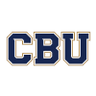 Cal Baptist logo