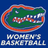 Union Florida Women logo
