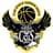 CS Hammam Sousse logo
