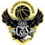 CS Hammam Sousse logo