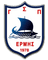 GS Ermis Peramatos logo