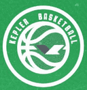 Keplerian logo - Rwanda Basketball League Division Keplerian Vs Ur Kigali Live Basketball