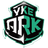 Yankey Ark logo