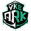 Yankey Ark logo