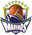 TigerScores365 live score, sport predictions, fixtures and odds - Lpb Panteras De Miranda Vs Marinos De Anzoaegui Result