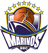 Marinos de Anzoaegui logo