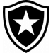 Botafogo U22 logo - Brazil Ldb U Botafogo U Vs Vasco Da Gama U Sport