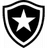 Botafogo U22 logo