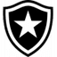 Botafogo U22 logo