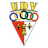 UD Vilafranquense logo - Portugal Pna Basketball Live Score