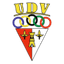 UD Vilafranquense logo
