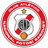 Nacional Potosi logo - Bolivia Fbb Live Score Today