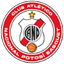 Nacional Potosi logo