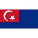 Johore logo - Malaysia Maba Cup Johore Vs Labuan Live Score Today