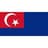 Johore logo