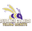 TigerScores365 live score, sport predictions, fixtures and odds - Ncaa Purdue University Fort Wayne Vs Defiance College Sport