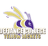 Defiance College logo - Western Michigan Fixtures