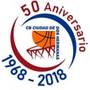 CB Ciudad de Dos Hermanas logo - Spain Tercera Feb San Antonio Vs Cb Ciudad De Dos Hermanas Schedule
