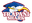 TigerScores365 live score, sport predictions, fixtures and odds - Lba Trapani Shark Vs Reyer Venezia Basketball Score