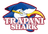 Trapani Shark logo - Lba Basketball Score