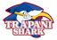 Trapani Shark logo