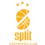 KK Split logo
