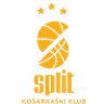 KK Split logo