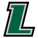 Loyola MD logo - Ncaa Holy Cross Vs Loyola Md Sport