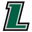 TigerScores365 live score, sport predictions, fixtures and odds - Ncaa Loyola Md Vs Lancaster Bible College Sport
