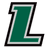 Loyola MD logo