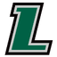 Loyola MD logo