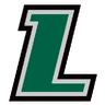 Loyola MD logo