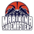Marikina Shoemasters logo - Philippines Mpbl Live Result