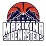 Marikina Shoemasters logo