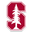 TigerScores365 live score, sport predictions, fixtures and odds - Ncaa West Virginia Vs Stanford Result