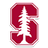 Stanford logo