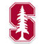 Stanford logo