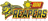 Pangasinan Abono logo