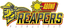 Pangasinan Abono logo