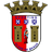 Braga Women logo