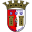 Braga Women logo