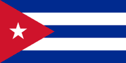 Cuba logo